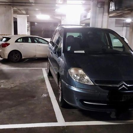 Magenta Apartment Varese Dış mekan fotoğraf