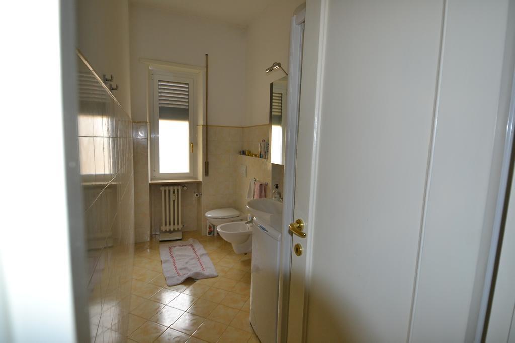 Magenta Apartment Varese Oda fotoğraf