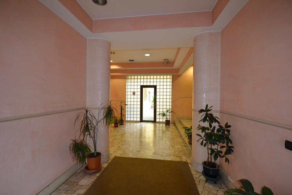 Magenta Apartment Varese Dış mekan fotoğraf