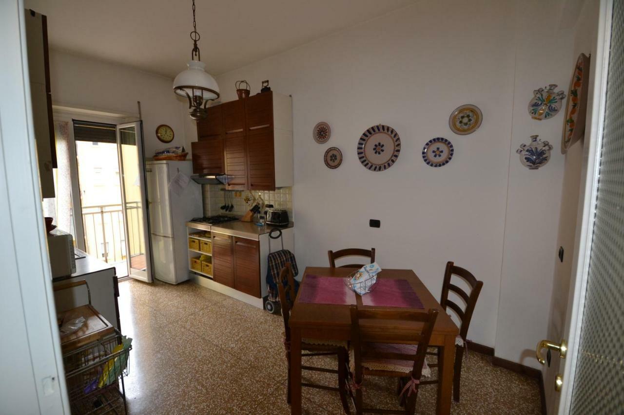Magenta Apartment Varese Dış mekan fotoğraf