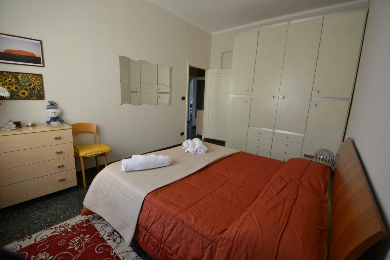 Magenta Apartment Varese Dış mekan fotoğraf