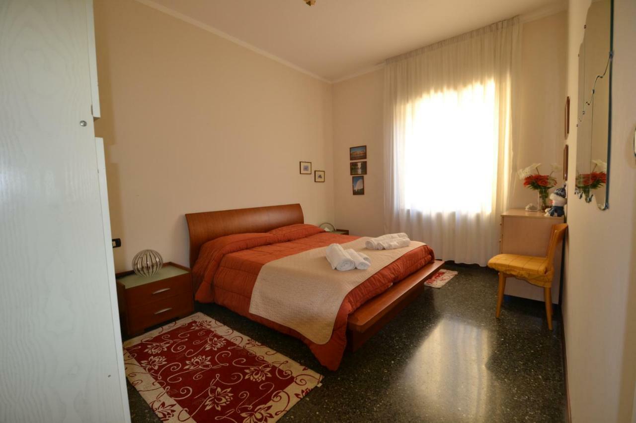 Magenta Apartment Varese Dış mekan fotoğraf