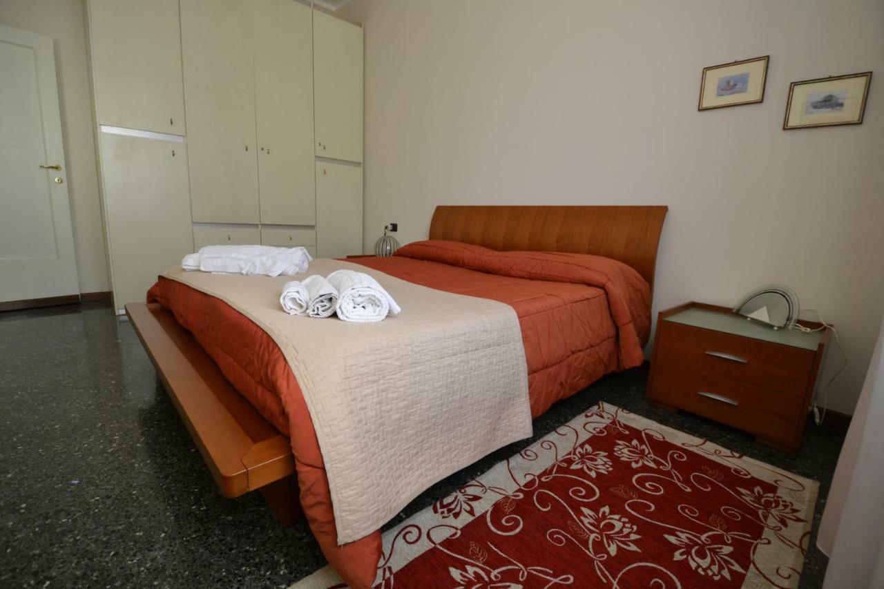 Magenta Apartment Varese Dış mekan fotoğraf