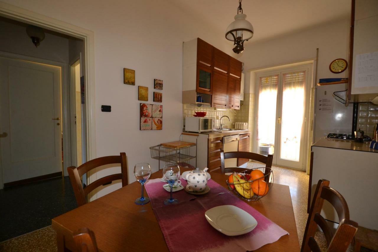 Magenta Apartment Varese Dış mekan fotoğraf