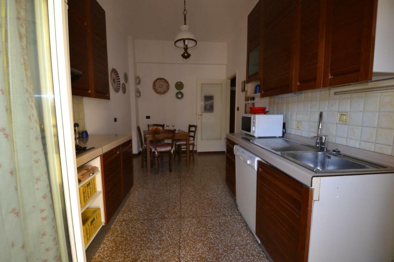 Magenta Apartment Varese Dış mekan fotoğraf