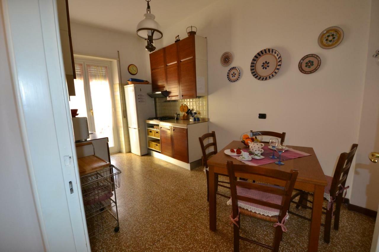 Magenta Apartment Varese Dış mekan fotoğraf